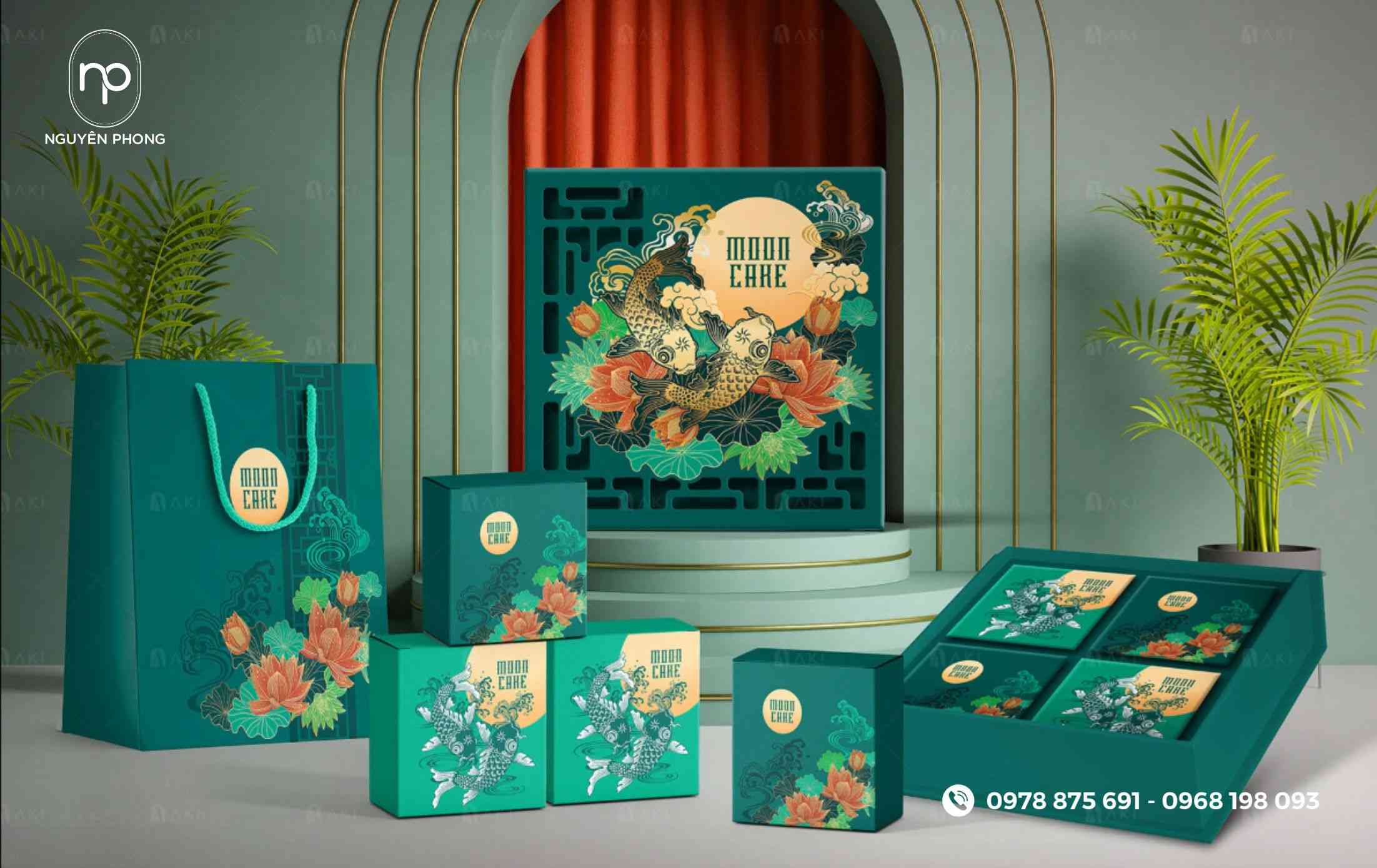 mau-tui-dung-banh-trung-thu-gia-re-tai-ha-noi